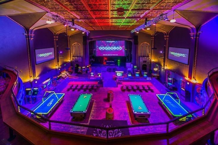 PAK68 سائٹ پر خرید بونس کے ساتھ سلاٹس